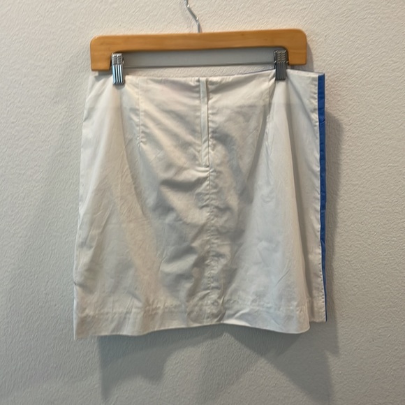 Lilly Pulitzer Shell Skirt - Picture 2 of 6